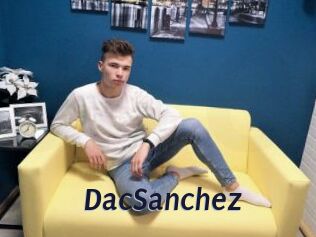 DacSanchez