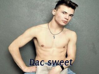 Dac_sweet