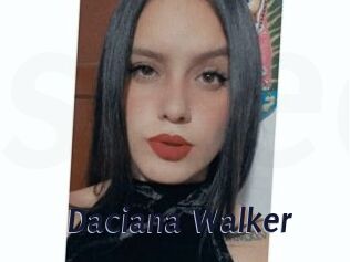 Daciana_Walker