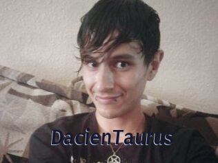 Dacien_Taurus