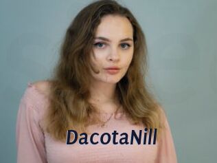 DacotaNill