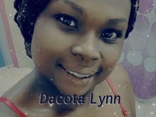 Dacota_Lynn