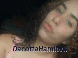 DacottaHamilton