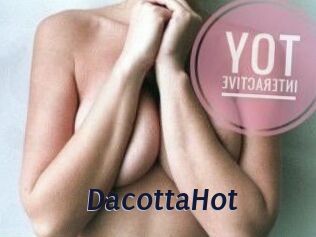 Dacotta_Hot