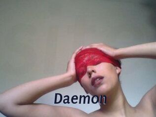 Daemon