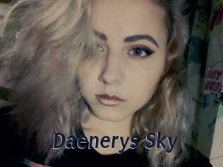 Daenerys_Sky