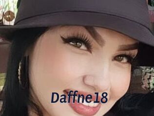 Daffne18