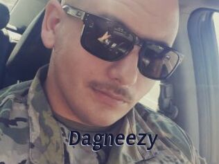 Dagneezy