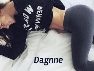 Dagnne