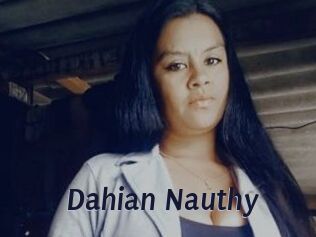 Dahian_Nauthy