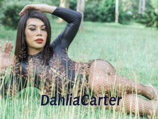 DahliaCarter