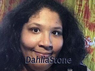 DahliaStone