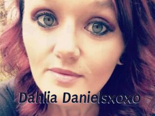 Dahlia_Danielsxoxo