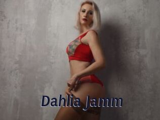 Dahlia_Jamm