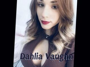 Dahlia_Vaughn