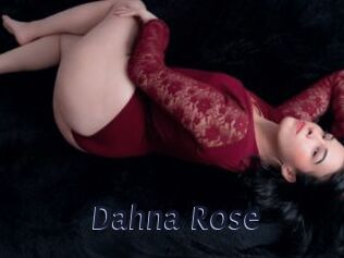 Dahna_Rose