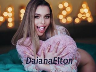 DaianaElton