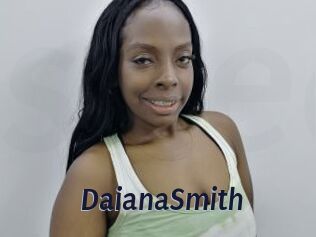 DaianaSmith