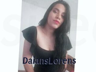 DaiansLorens