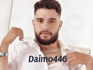 Daimo446