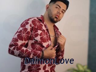 DaimonLove