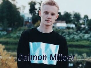 Daimon_Milleer