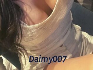 Daimy007