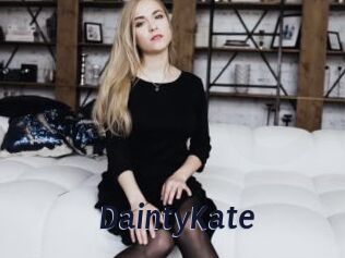 DaintyKate