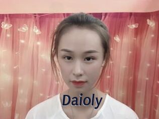 Daioly