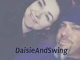 DaisieAndSwing