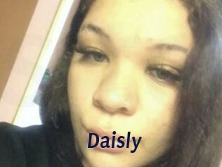 Daisly