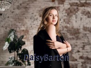 DaisyBarton