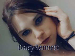 DaisyBennett