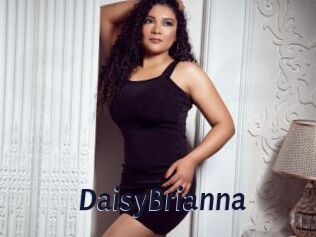 DaisyBrianna