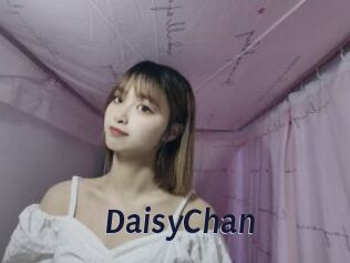 DaisyChan