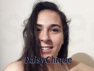 DaisyChique