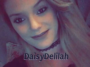 DaisyDelilah