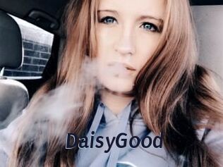 DaisyGood