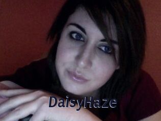 DaisyHaze