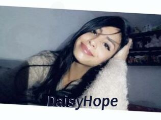 DaisyHope