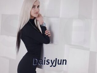 DaisyJun