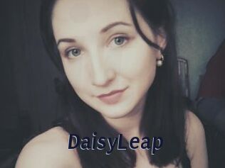 DaisyLeap