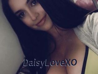 DaisyLoveXO