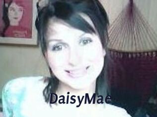 Daisy_Mae