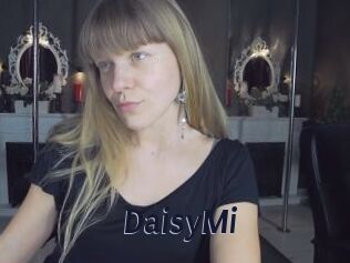 DaisyMi