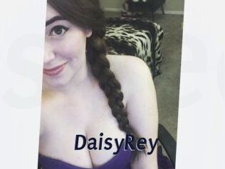 DaisyRey