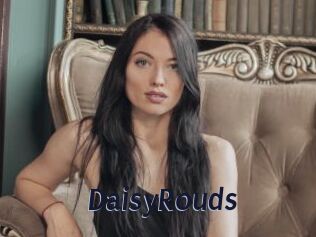 DaisyRouds