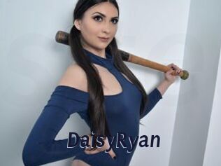 DaisyRyan