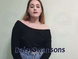 DaisySwansons