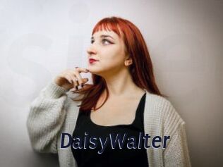 DaisyWalter